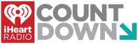 IHeartRadio Countdown
