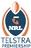 2001–2006