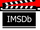 Internet Movie Script Database