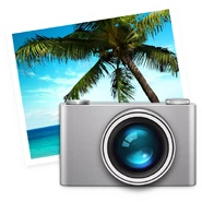 IPhoto 2013.png (905 KB) macOS icon