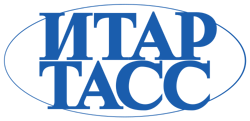 ITAR-TASS