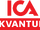 Ica Kvantum
