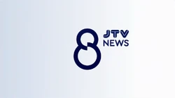 JTV 8 News 2020