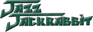 JazzJackrabbitGBAd
