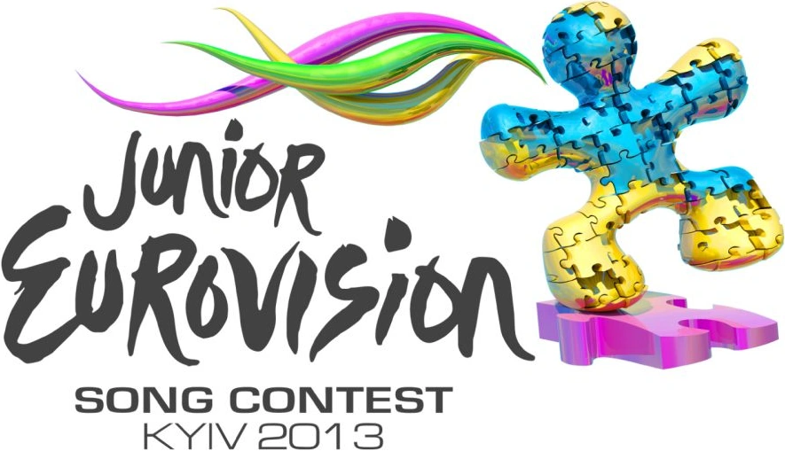 Junior Eurovision Song Contest 2013 Logopedia Fandom