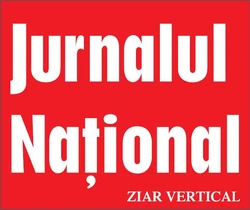 Jurnalul National 2015