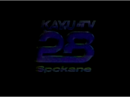 KAYU-TV 1983 2