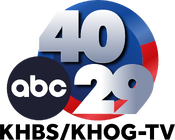 Variation of current logo since 2022