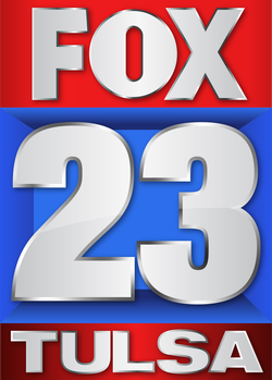 KOKI Fox 23 (2010)