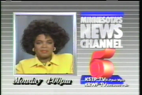 KSTP-TV 2 May 1988