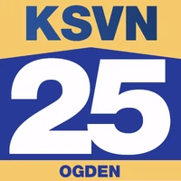 KSVN-OGDEN-SALT-LAKE-CITY-