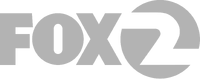 On-screen bug, displayed during local, syndicated and formerly main Fox programming