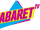 Kabaret TV