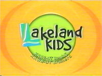 Below is a PBS Kids ident from the station.