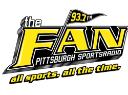 Kdka-fm-logo url