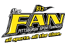 2010–2022