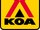 KOA (campgrounds)