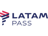 LATAM Pass