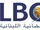 LBC (Rotana)