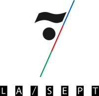 File:FR3 logo 1986.svg - Wikipedia