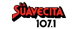 2018–2019