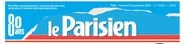 80th Anniversary Logo (September 21, 2024)