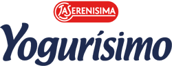 Logo-Yogurísimo-LS