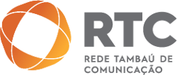 Logo da Rede Tambaú