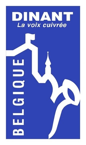 Logo dinant (copier) (copier)