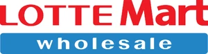 Lottemart wholesale