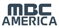 MBC America logo (2012)