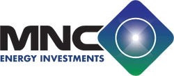 MNC Energy Investments