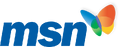 MSN