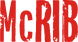 2008-2016