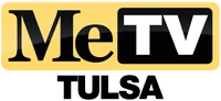 KOKI-DT2 (2014–present)