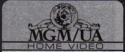 Mgmuahomevideoalt