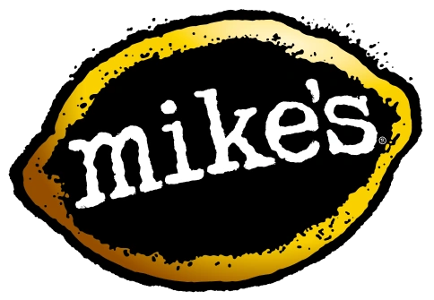Mike's Hard Lemonade | Logopedia | Fandom