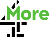 More4 2018