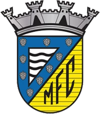 Mortágua FC