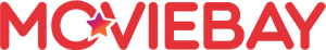 Moviebay Logo -Original-