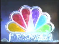 Ice Sculpture