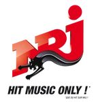 Variant with slogan used in France