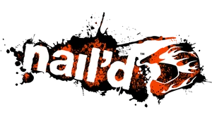 Nail'd