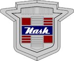 Silver badge
