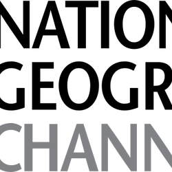 06x5id0odamcpm Centre asks all states, uts to maintain strict surveillance to fully overcome pandemic as cases surg. https logos fandom com wiki category infotainment 26 lifestyle television channels in india