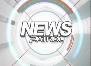 News Patrol 2013