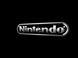 Nintendont Forwarder black screen after Wii Logo · Issue #581