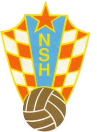 Nogometni Savez Hrvatske 1970s-1990