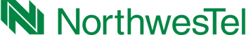 NorthwesTel - 1999