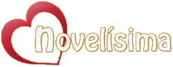 Novelisima